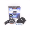 DEEPER Sondeur Sans Fil Deeper Pro Wifi**