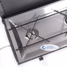 PRIMUS Kinjia 2-burner gas stove