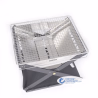 PRIMUS Kamoto Open Fire Pit