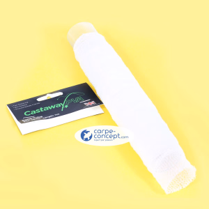 CASTAWAY PVA Refill tube 7m 35mm