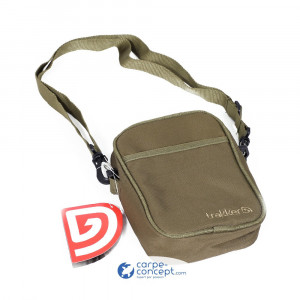 TRAKKER NXG Essential bag 1