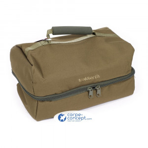 TRAKKER NXG PVA Pouch XL** 2