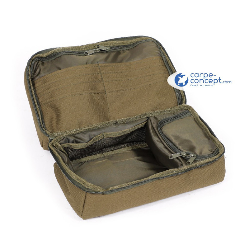 TRAKKER NXG PVA Pouch XL**