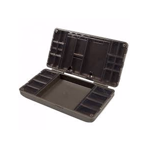 KORDA Tacklesafe
