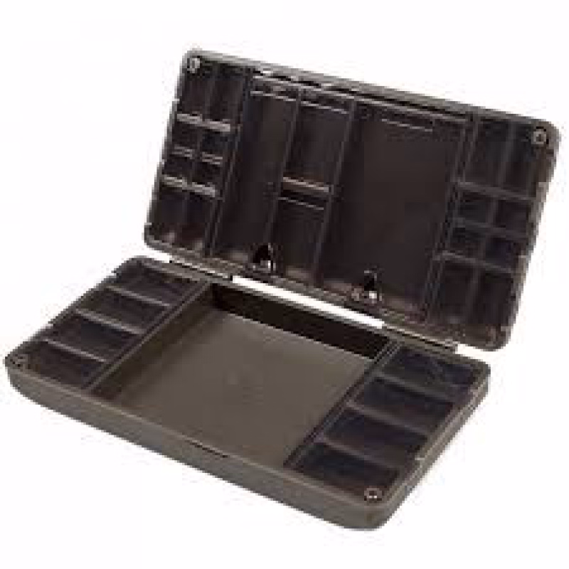 KORDA Tacklesafe