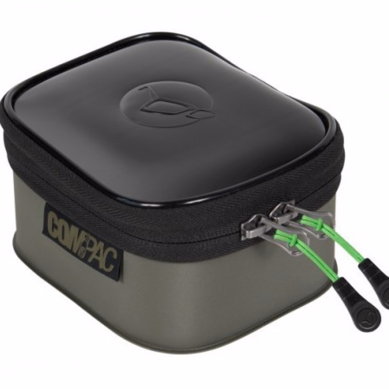 KORDA Compac small 100