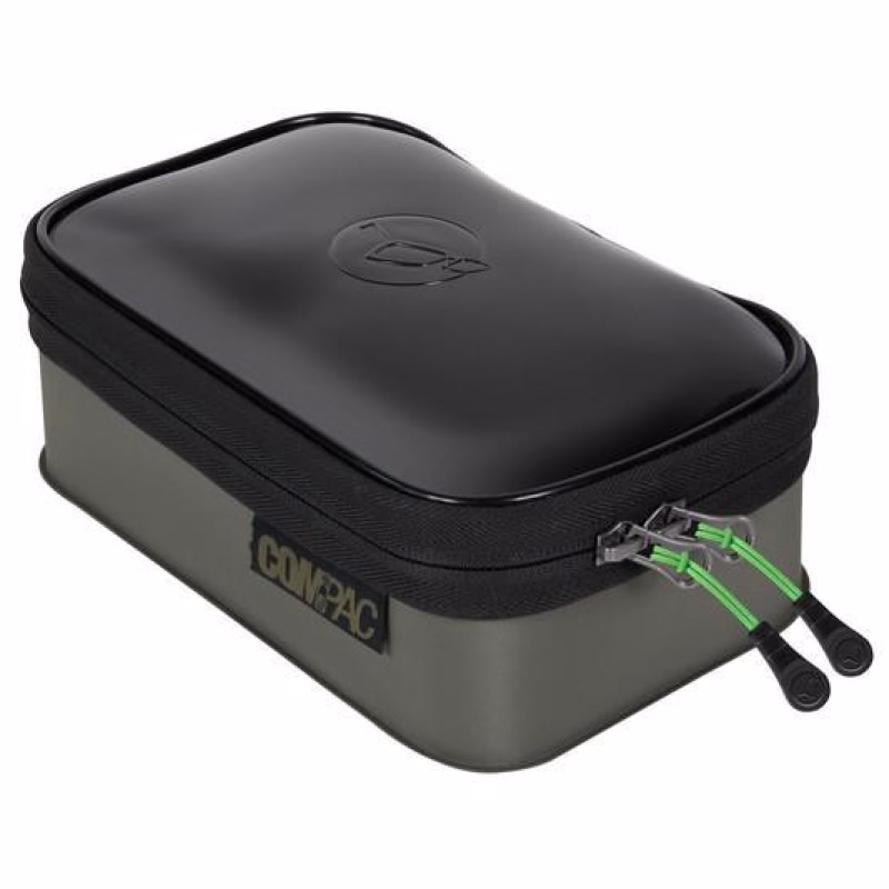 KORDA Compac 125