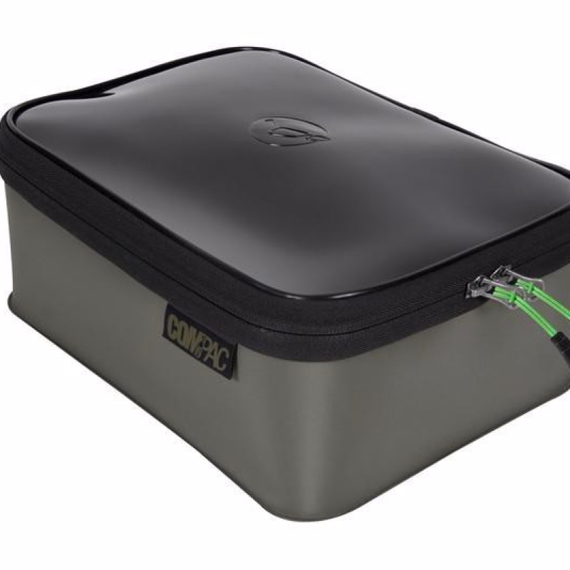 KORDA Compac X- Large 220