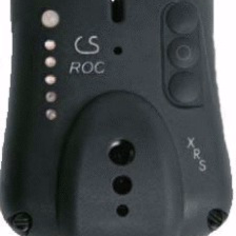 CARPSOUNDER Détecteur Roc XRS