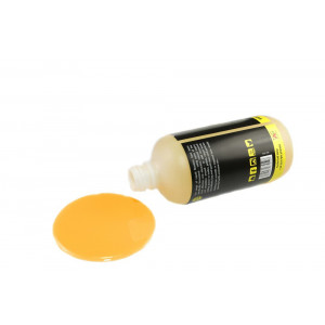NUTRABAITS Pure salmon Oil 500ml 2