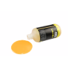 NUTRABAITS Pure salmon Oil 500ml