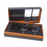 FOX Coffret Micron RX+ 2 rod set