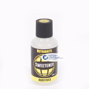 NUTRABAITS Sweetner 50ml