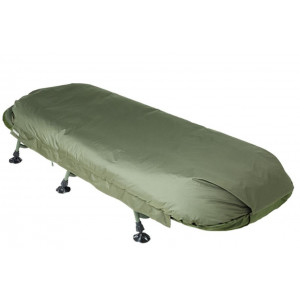 TRAKKER Sac de couchage 365 Sleeping Bag 1