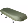 TRAKKER Sac de couchage 365 Sleeping Bag**