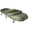 TRAKKER Sac de couchage 365 Sleeping Bag**
