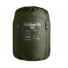 TRAKKER Sac de couchage 365 Sleeping Bag**