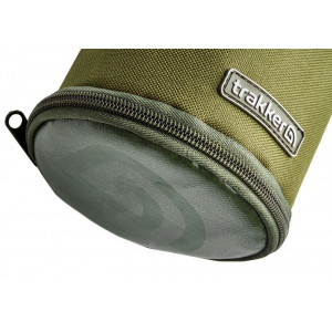 TRAKKER NXG Insulated Gas Canister Cover 2