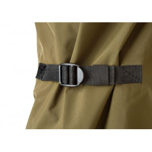 TRAKKER N2 Chest Waders** 3