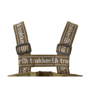 TRAKKER N2 Chest Waders** 4
