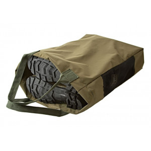 TRAKKER N2 Chest Waders 6