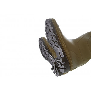 TRAKKER N2 Chest Waders** 5