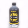 NUTRABAITS Pure salmon Oil 500ml