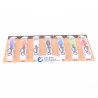 FOX Black Label Dumpy Bobbins