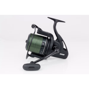 FOX Moulinet FX11