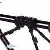 FOX Rod Pod Ranger MK2 3 Cannes
