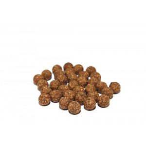 NUTRABAITS Trigga Ice Corkie Wafters 15mm 2