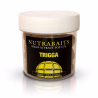 NUTRABAITS Trigga Pop-up 12mm