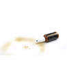 NUTRABAITS Trigga Bait Spray 50ml