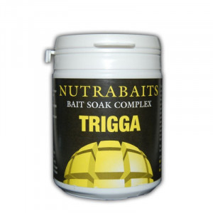 NUTRABAITS Trigga Bait Soak Complex 2