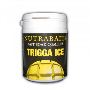 NUTRABAITS Trigga Ice Bait Soak Complex 2