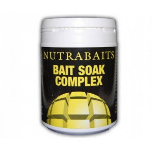 NUTRABAITS Hook Bait Complex Amino  2