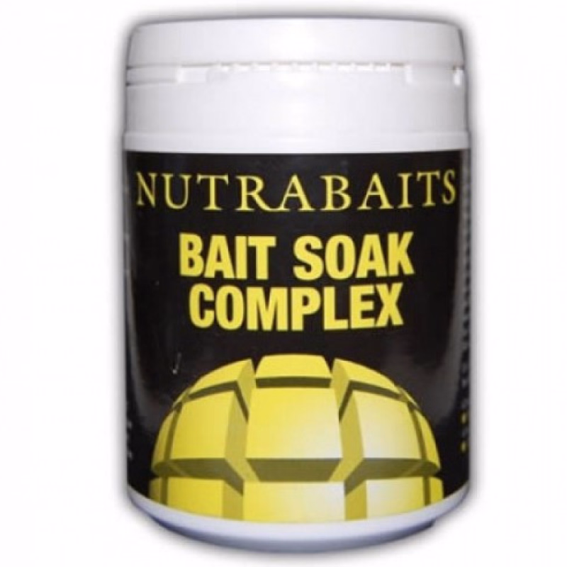NUTRABAITS Hook Bait Complex Amino 
