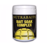 NUTRABAITS Hook Bait Complex Amino 