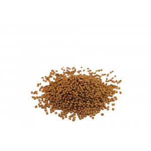 NUTRABAITS Trigga Pellet 1Kg Mini 4mm 2