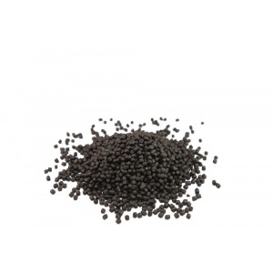 NUTRABAITS Trigga Ice Pellet 1Kg Mini 4mm 2