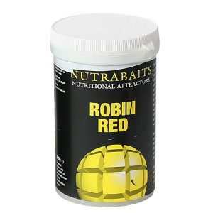 NUTRABAITS Robin Red 300G 2