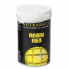 NUTRABAITS Robin Red 300G