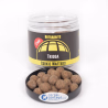 NUTRABAITS Trigga Corkie Wafters 15mm