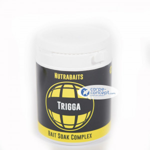 NUTRABAITS Trigga Bait Soak Complex 1