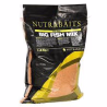 NUTRABAITS Big Fish mix 1.5kg