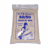NUTRABAITS Mix 50/50  1.5kg