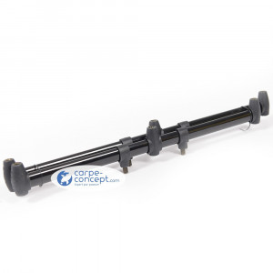 FOX Buzz barr Ranger 3 cannes 1