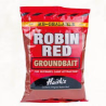 DYNAMITE BAITS Robin red Groundbait 900g