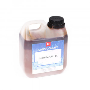 CARPE-CONCEPT Liquid CSL 1L 1
