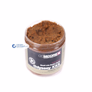 CC MOORE Paste Odyssey